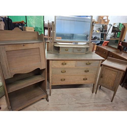 Lot 335       