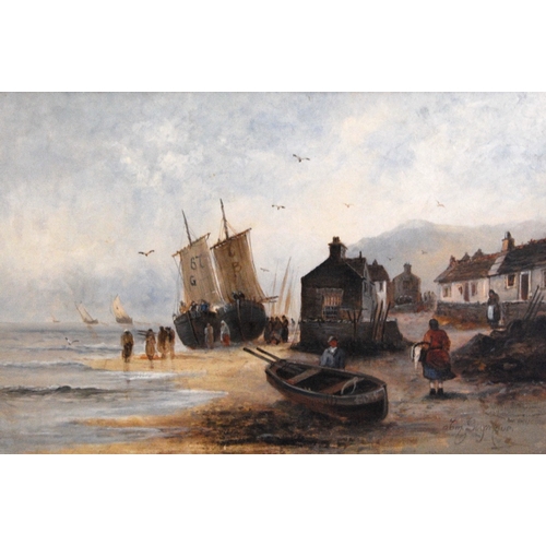 Lot 266       