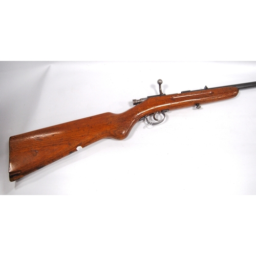 Lot 284       