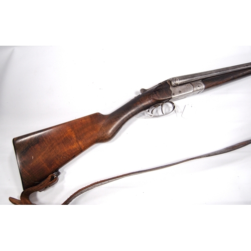 Lot 286       
