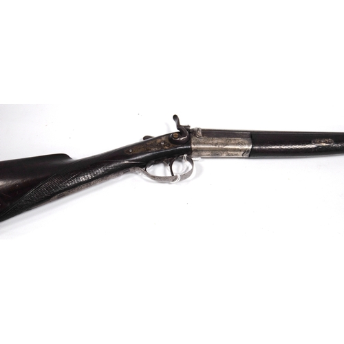 Lot 285       