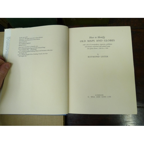 107 - ROBINSON WILLIAM (Pubs).  The History of Liverpool from the Earliest Authenticated Period ... 