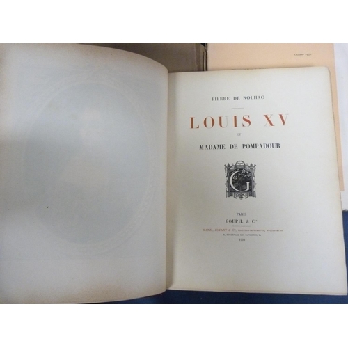 188 - NAPIER ROBERT W.  John Thomson of Duddingston, Landscape Painter. Signed ltd. ed. no. 12 o... 