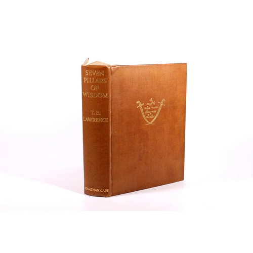 Lot 25        