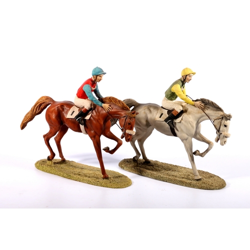 Lot 38        