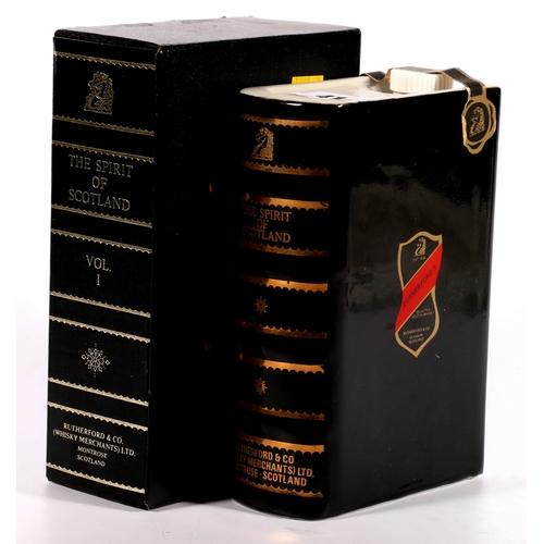 Lot 41        