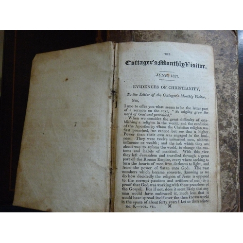 247 - PINKERTON JOHN.&nbsp;&nbsp;Portraits of Illustrious Persons of Scotland. Eng. frontis & plates. ... 