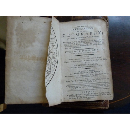 247 - PINKERTON JOHN.&nbsp;&nbsp;Portraits of Illustrious Persons of Scotland. Eng. frontis & plates. ... 