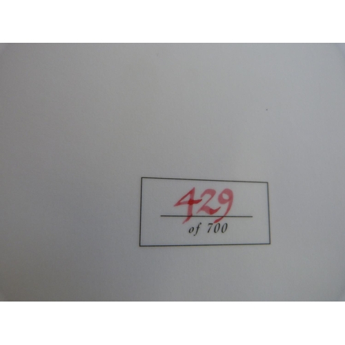 253 - KING BOB.&nbsp;&nbsp;The Brescia Bugatti. Illus. Quarto. Orig. dec. dark cloth in slip case, as new ... 