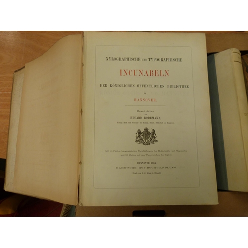 41 - MOULE THOMAS.&nbsp;&nbsp;Winkles's Cathedral Churches of England & Wales. 2 vols. Eng. plates &a... 