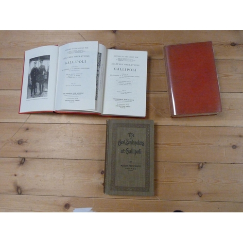 92 - ALLAN WILLIAM.&nbsp;&nbsp;Stonewall Jackson's Campaign in the Shenandoah Valley of Virginia. Fldg. m... 