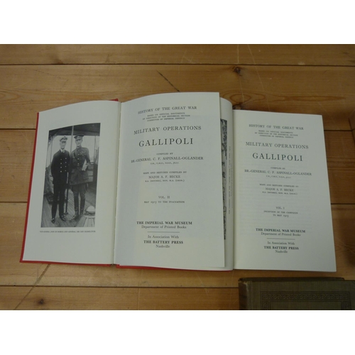 92 - ALLAN WILLIAM.&nbsp;&nbsp;Stonewall Jackson's Campaign in the Shenandoah Valley of Virginia. Fldg. m... 