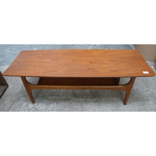 Lot 34        