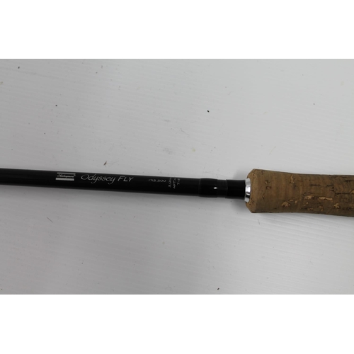 Lot 145       