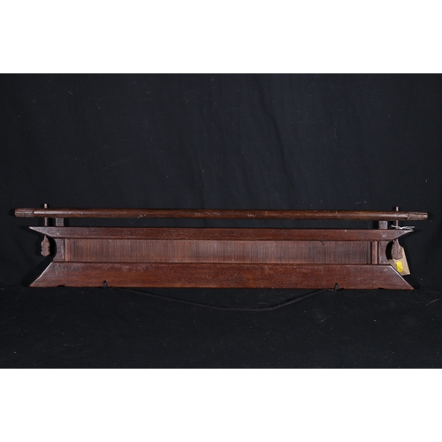 Lot 62g       