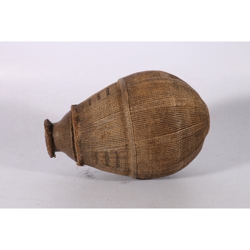 Lot 62d       