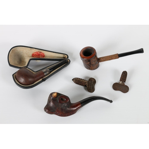 Lot 50i       
