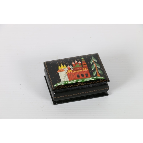 Lot 50p       
