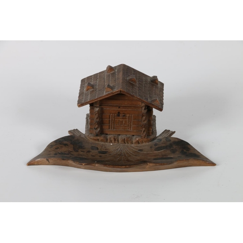 Lot 61        
