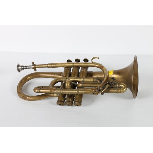 Lot 62B       