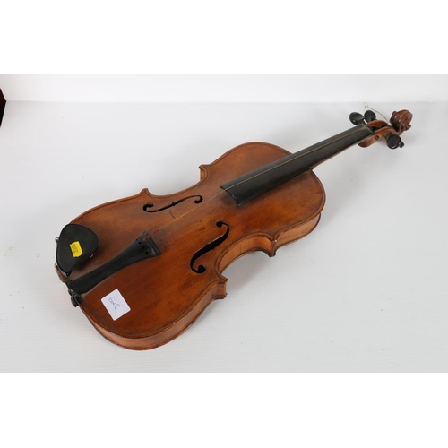 Lot 62c       