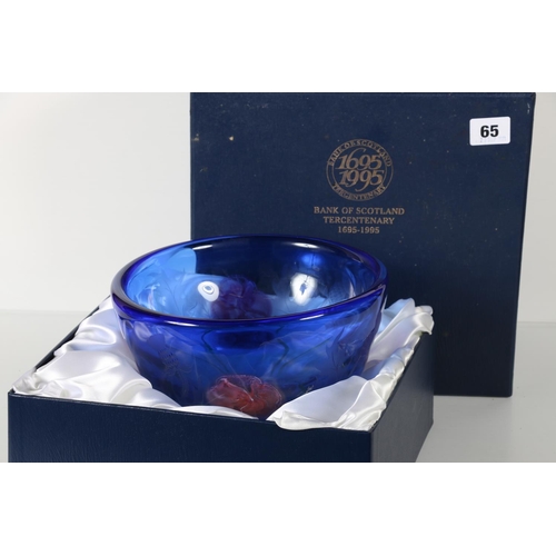 Lot 65        
