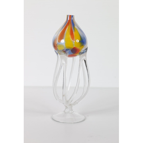 Lot 69        