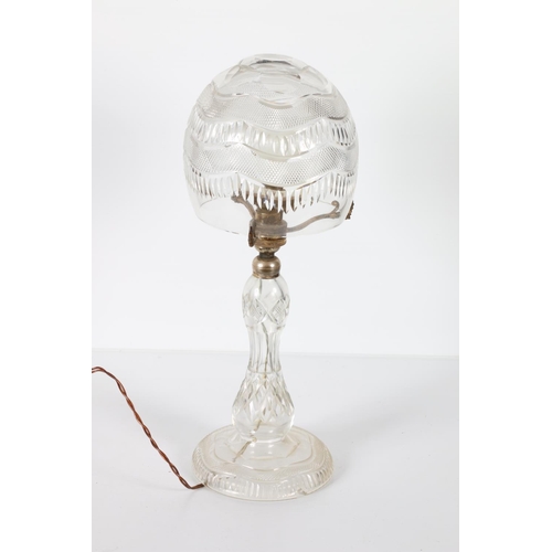 Lot 70        