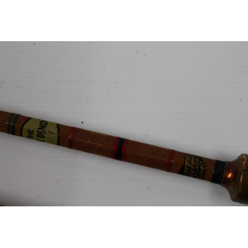 104 - J Dickson and Son of Edinburgh 