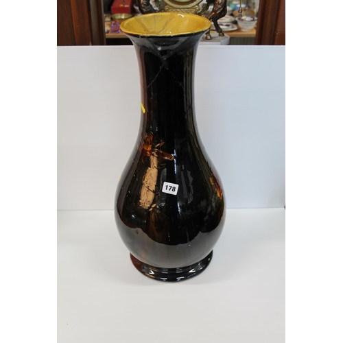 Lot 178       