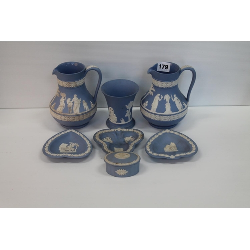 Lot 179       