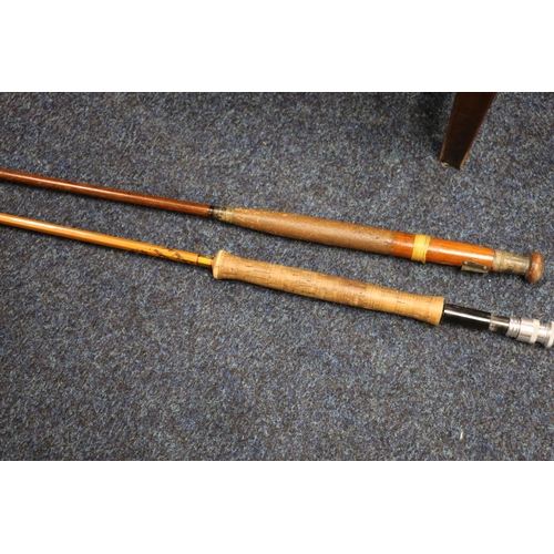 Lot 160       