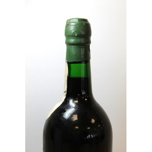 251 - Fonseca's Finest Vintage Port 1970, one bottle, 75cl.