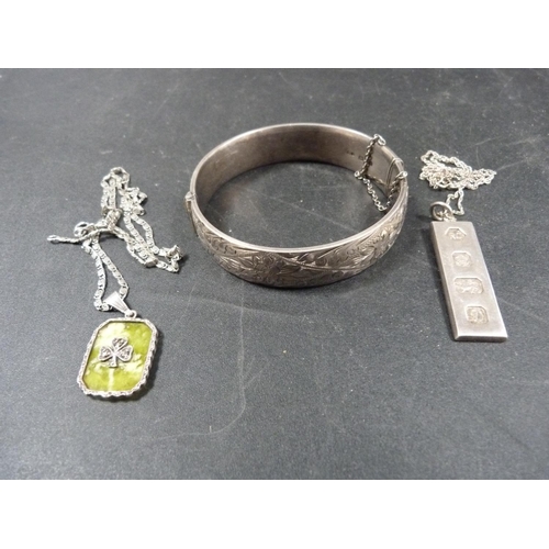 Lot 244       