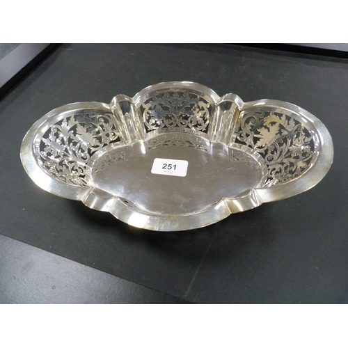 Lot 251       