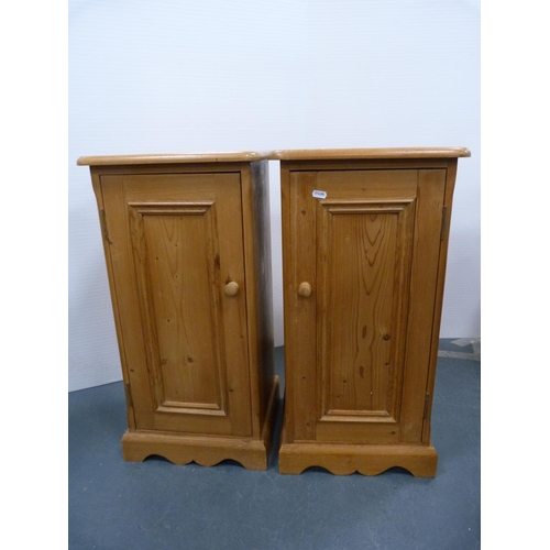 Lot 260       