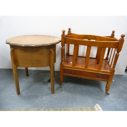 Lot 266       