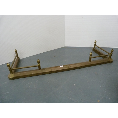 Lot 268       