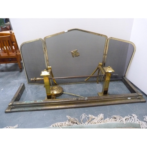 Lot 269       