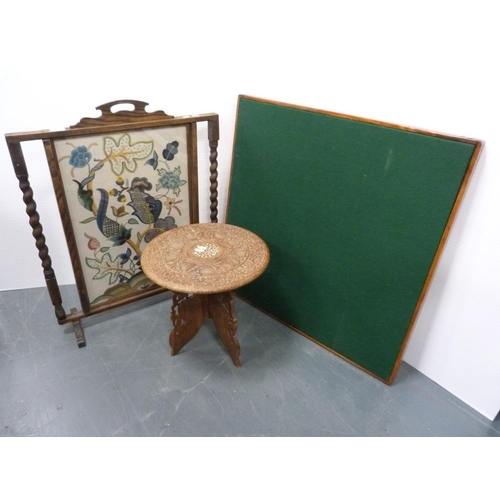 Lot 272       