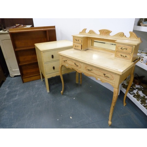 Lot 273       