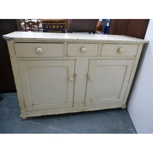 Lot 275       