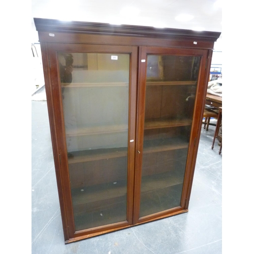 Lot 276       