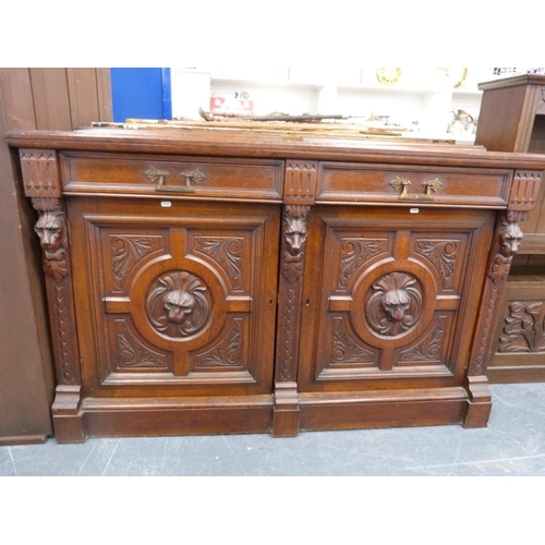 Lot 277       