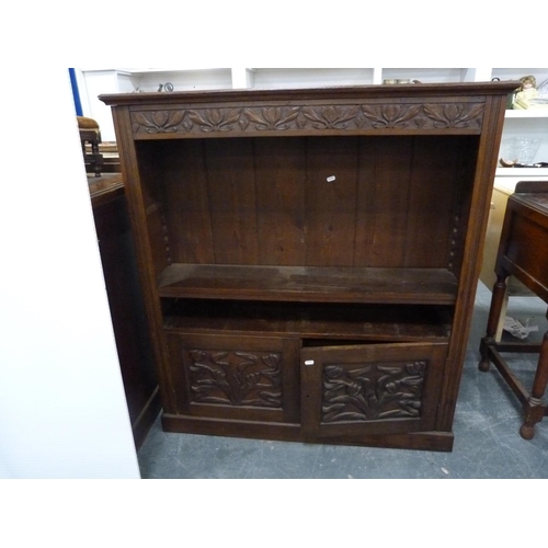 Lot 279       
