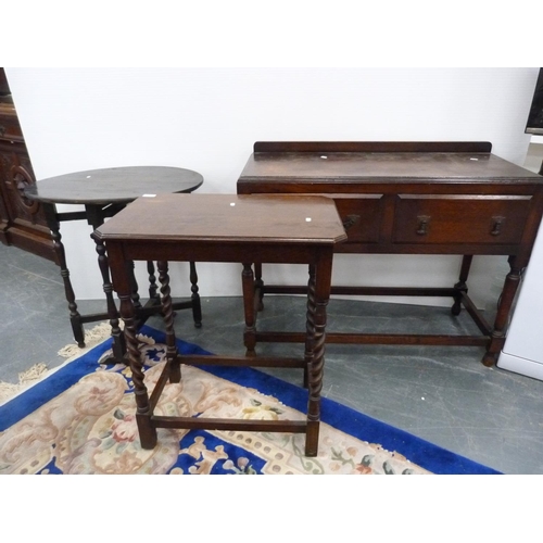 Lot 280       