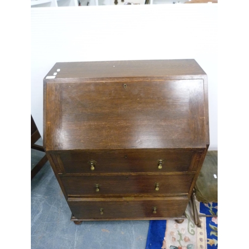 Lot 283       