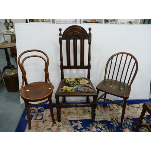 Lot 284       