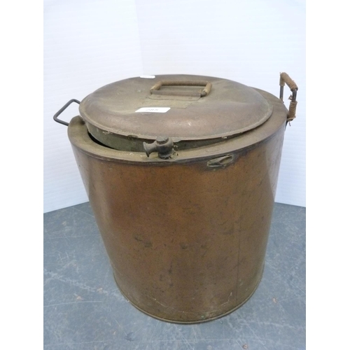Lot 285       