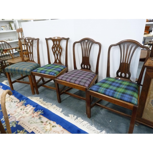 Lot 287       